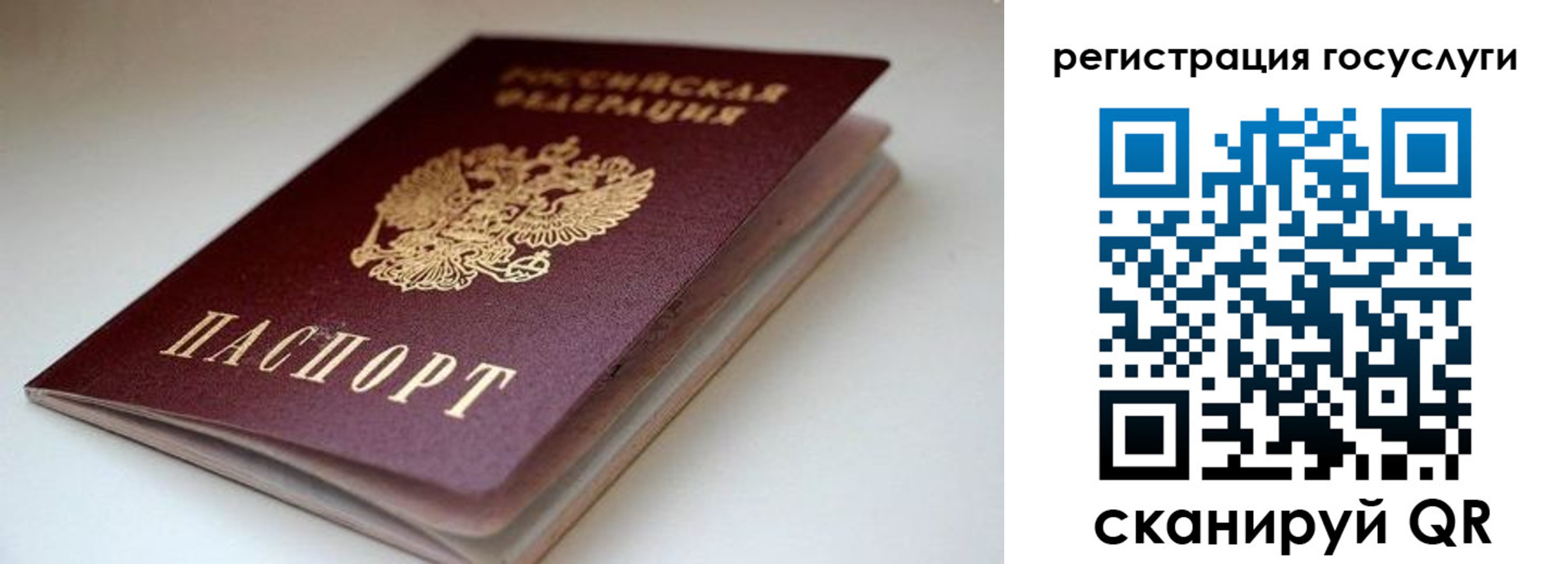 форма 3 в Видном